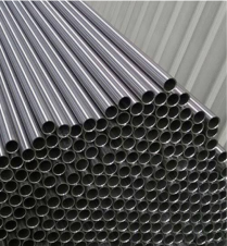 RAJVEER METALS