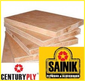 Amrut Plywood