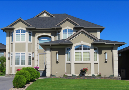 JAMNA PROPERTY