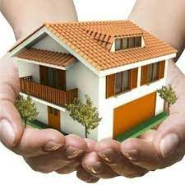SHARMA & CO. Property Consultant