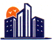 JAIN & CO.