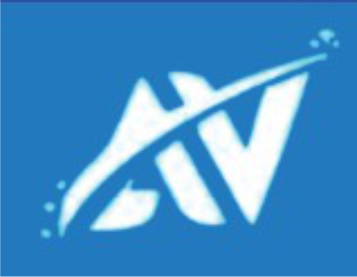 AV TRADERS