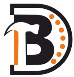 DARSHAN BEARING & TOOLS