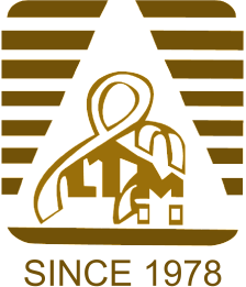 SHREE LAXMI TIMBER MART