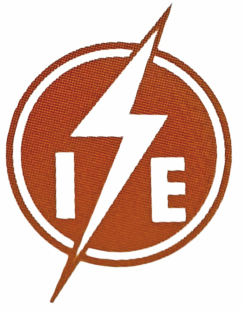 IDEAL ELECTRICALS