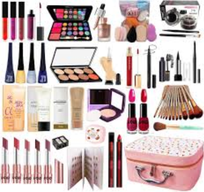 FUTIAN BEAUTY CENTER