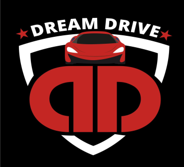 DREAM DRIVE
