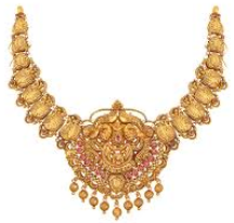 AJAY KUMAR PANKAJ BANSAL RAJSON’S JEWELLERS