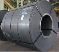 Lodhi Steels