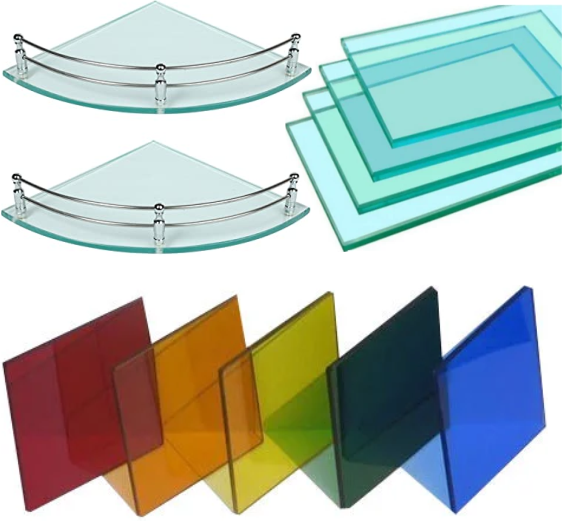 SRI SAI GLASS