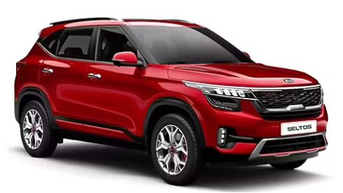 AMRIT MOTORS
