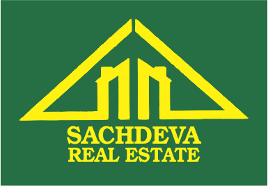 SACHDEVA REAL ESTATE
