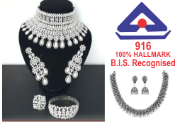 ANSHUL VERMA JEWELLERS
