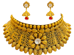 Verma Jewellers