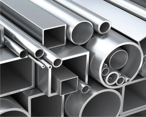 Lodhi Steels