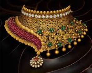 SANJEEV JEWELLERS