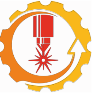 Shree Bhairav Design ( CNC & Laser Cutting )