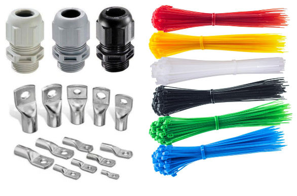 UNIVERSAL POLYMERS    GSTIN: 07EKHPD6190K1ZU