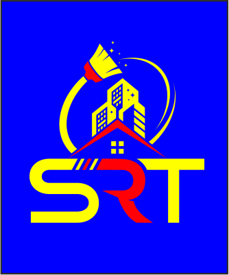 Shree Ramdev Traders
