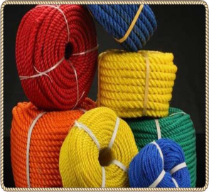 DURGA PARSAD LAHORI MAL JAIN