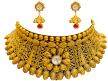 SEHGAL JEWELLERS