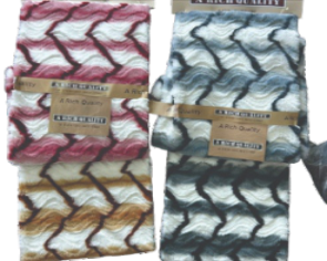 BAWA TRADERS