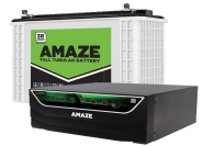 SAI BATTERY SERVICE 