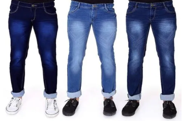 ARIHANT APPARELS