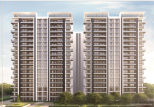 SHREE BALAJI ASSOCIATES
