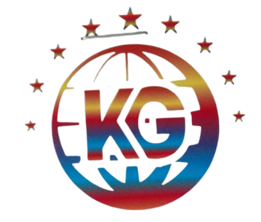 KITEX GLOBAL