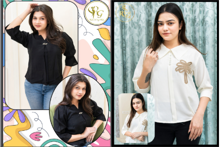 RICH GIRL / RICH RANG