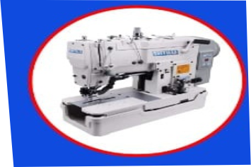 SATNAM MECHANICAL WORKS
