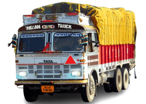 CHANDIGARH ROURKELA TRANSPORT CO. (REGD.)