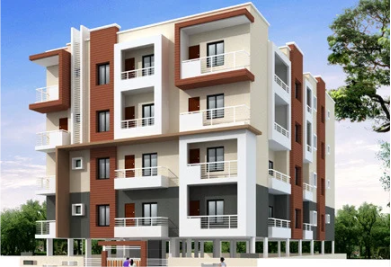 H.D.PROPERTIES