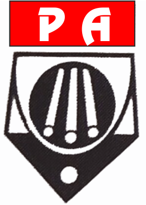 Paxall Alluminiums