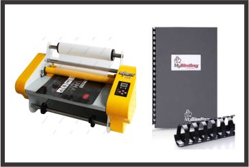 VEERU LAMINATION ROLL