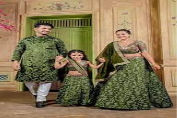SAKSHI GARMENTS