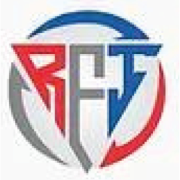 RAMCO FITTING INDUSTRIES