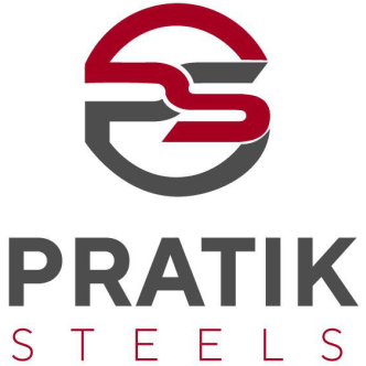 Pratik Steels