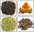 M/s S.V.K. FOODS (P) LTD.