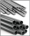 WADHWA STEEL TRADING COMPANY