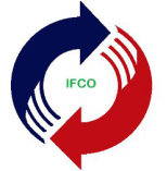 INDIAN FLANGES COMPANY