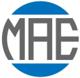 M.A. Enterprises