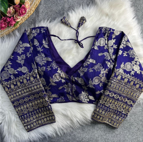 GEETA FASHION