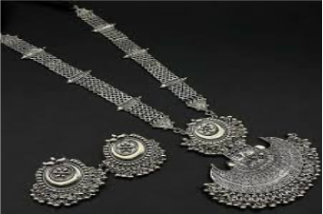 NAVEEN JEWELLERS RAJINDER VERMA & SONS