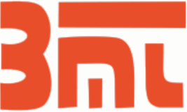 BHANDARI METAL & TUBES