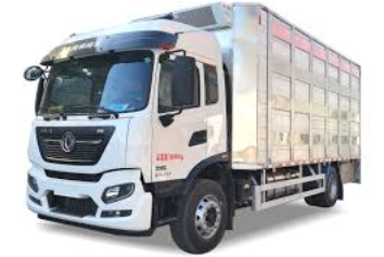 APPOLO TRANSPORT CO. PVT. LTD.