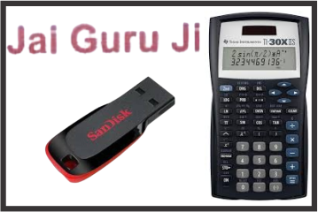 SHYAM TRADING