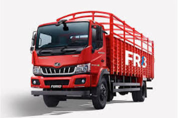 JHARKHAND BENGAL FREIGHT CARRIERS PVT. LTD.