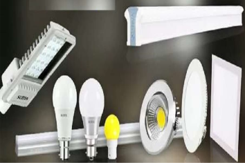 SHREE MAYUR ELECTRICALS